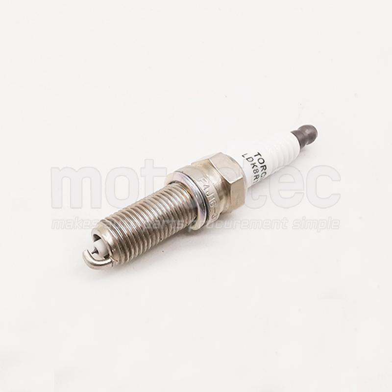 F4J16-3707010 Original Quality Spark Plug for Chery Tiggo 3 Car Auto Parts Factory Cost China